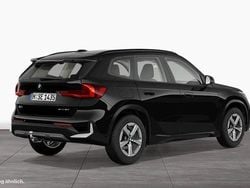 Schwarz Gebraucht 2023 BMW X1 SUV | 29.990 € (Guter Preis)