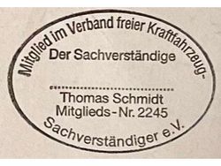 Gebraucht 2009 VW Golf Plus Cross Trendline Van / Kleinbus | 7.890 € (Teuer)