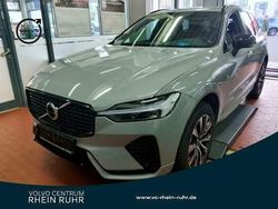 Gebraucht 2023 Volvo XC60 SUV | 37.490 € (Superpreis)