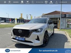 Neu 2025 Mazda CX-60 Homura-Line SUV | 52.450 € (Fairer Preis)
