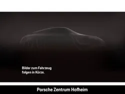 Porsche 911 Carrera 4S