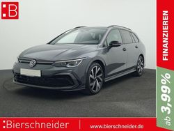 Grau Gebraucht 2024 VW Golf VIII Style Kombi | 28.950 € (Fairer Preis)