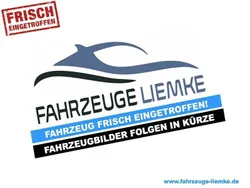 Braun Gebraucht 2016 Seat Alhambra Style Plus Van / Kleinbus | 25.550 € (Fairer Preis)