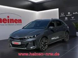 Andere Gebraucht 2025 Kia XCeed SUV | 28.980 € (Guter Preis)