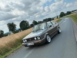 Andere farben Gebraucht 1988 VW Golf Cabriolet Cabrio | 24.000 €