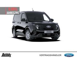 Agate black metallic Neu 2026 Ford Transit Trend Van / Kleinbus | 24.276 € (Fairer Preis)