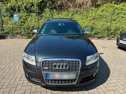 Gebraucht 2005 Audi A6 S-Line Limousine | 5.700 €