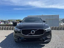 Schwarz Gebraucht 2019 Volvo XC60 SUV | 22.999 € (Guter Preis)