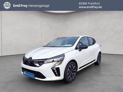 Antarktisweiß Neu 2025 Mitsubishi Colt Plus Kleinwagen | 18.990 € (Guter Preis)