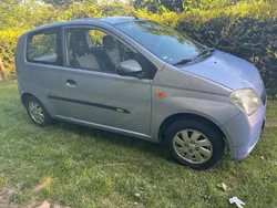 Andere außenfarben Gebraucht 2005 Daihatsu Charade Kleinwagen | 1.500 €