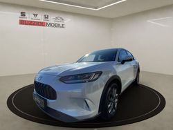 Neu 2025 Honda ZR-V Elegance SUV | 38.990 € (Etwas zu teuer)