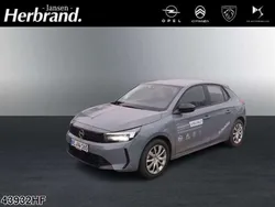 /typ aussenverkleidung spiege Gebraucht 2025 Opel Corsa Edition Limousine | 16.390 € (Guter Preis)