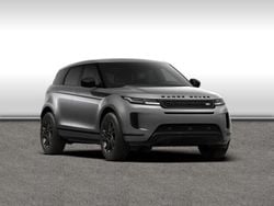 Eiger grey Neu 2025 Land Rover Range Rover evoque S SUV | 56.800 € (Guter Preis)