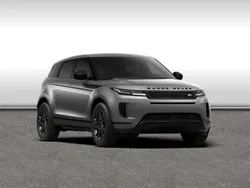 Eiger grey Neu 2025 Land Rover Range Rover evoque S SUV | 56.800 € (Fairer Preis)