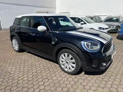 Gebraucht 2020 Mini Cooper Countryman SUV | 22.490 € (Guter Preis)