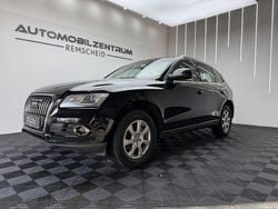 Gebraucht 2013 Audi Q5 SUV | 11.280 € (Superpreis)