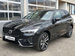 Andere Gebraucht 2022 Volvo XC60 R-Design SUV | 49.980 € (Teuer)