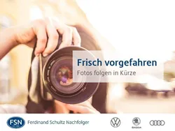 Rot (kings red metallic) Gebraucht 2022 VW up! Active Kleinwagen | 15.990 € (Teuer)