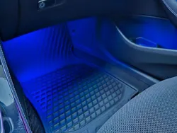 Schwarz Gebraucht 2018 Mercedes E200 Avantgarde Limousine | 24.700 € (Guter Preis)