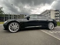 Gebraucht 2018 Audi A6 Allroad Kombi | 34.000 €
