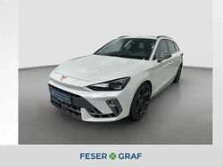 Other Gebraucht 2025 Cupra Leon VZ Kombi | 44.950 € (Fairer Preis)