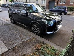 Gebraucht 2023 BMW X1 xLine SUV | 37.190 € (Fairer Preis)