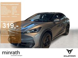 Andere Gebraucht 2024 Cupra Tavascan VZ SUV | 51.970 € (Fairer Preis)