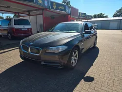 Other Gebraucht 2014 BMW 520 Performance Kombi | 9.890 € (Superpreis)