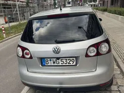 Gebraucht 2005 VW Golf IV Comfortline Limousine | 1.650 € (Guter Preis)