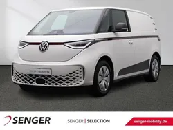 Andere Gebraucht 2022 VW ID.5 SUV | 39.880 € (Superpreis)