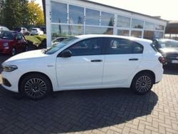 Weiß Neu 2024 Fiat Tipo Limousine | 20.990 € (Fairer Preis)