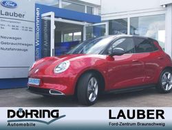Mars red Gebraucht 2023 Ora Funky Cat 400 Pro+ Pro+ Kleinwagen | 26.875 €