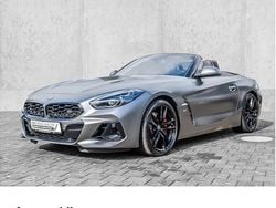 Bmw individual froze Gebraucht 2024 BMW Z4 M Sport Cabrio | 52.990 € (Fairer Preis)