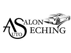 Schwarz Gebraucht 2008 Porsche Cayman Sport Coupé | 32.980 € (Fairer Preis)