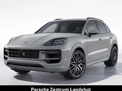 Andere Neu 2025 Porsche Cayenne GTS SUV | 178.849 € (Teuer)