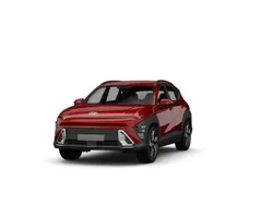 Ultimate red Neu 2025 Hyundai Kona N Line SUV | 29.347 € (Guter Preis)