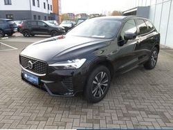 Onyx black Gebraucht 2025 Volvo XC60 Plus SUV | 45.000 € (Fairer Preis)