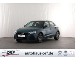 Andere Gebraucht 2019 Audi A1 Advanced Plus Kleinwagen | 18.750 € (Etwas zu teuer)