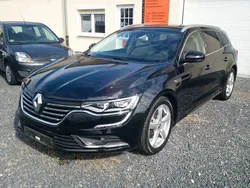 Renault Talisman GrandTour