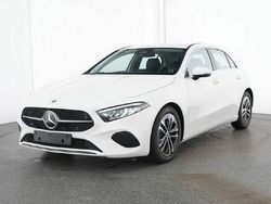 Gebraucht 2024 Mercedes A200 | 28.650 € (Guter Preis)