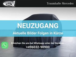 Weiß Gebraucht 2021 Smart ForTwo Electric Drive Coupé | 10.450 € (Fairer Preis)