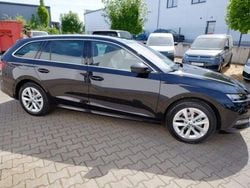 Andere Gebraucht 2024 Skoda Octavia Style Kombi | 30.999 € (Guter Preis)