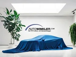 Grau Gebraucht 2014 VW Golf Sportsvan Comfortline Van / Kleinbus | 11.890 € (Etwas zu teuer)