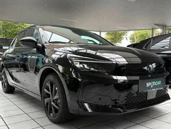 Schwarz Gebraucht 2024 Opel Corsa Limousine | 18.790 € (Fairer Preis)