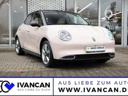 Galaxy beige Gebraucht 2023 Ora 03 Pro+ | 26.990 € (Guter Preis)