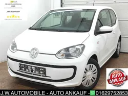 VW up!