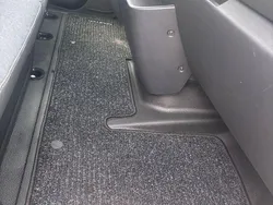 Weiß Gebraucht 2021 Renault Master Van | 18.000 € (Superpreis)