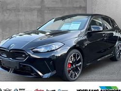 Schwarz Neu 2025 BMW M135 Shadowline Kleinwagen | 54.900 € (Fairer Preis)