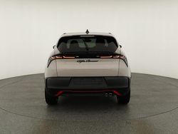 Grigio arese metallic Neu 2025 Alfa Romeo GT Junior Edizione Speciale | 28.495 € (Guter Preis)