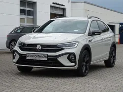 Grau Gebraucht 2022 VW Taigo Style SUV | 22.495 € (Fairer Preis)